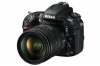 -NIKON-D40-FOR-SALE-