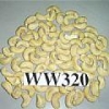 Cashew nuts,Almond nuts,pistachio nuts,betel nuts for sale