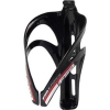 FSA-Full-carbon-MTB-road-bike-bicycle-bottle-water-cage