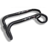 2011-Ritchey-WCS-Carbon-Road-Bike-Integrated-Handlebar