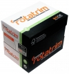 Mondi Rotatrim copy Paper