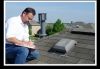 Phoenix Roofing Contractor