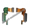 Flex para iPone 3G de wifi