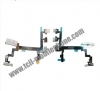 Audio Flex para iPhone 5