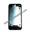 Tapa trasera para iPhone 4/4s