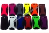 Estuches de Tpu para Blackberry 9320