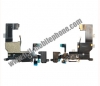 Tenemos a la venta accesorios y refacciones para celulares : Flex cable, LCD(Displays), celular chino,Buzzers, Bocinas, Auriculares, Lapiz,Carcazas Housing, Tapas, Manos Libres y otros accesorios!!Tenemos seis meses garantias del calidad despues el e
