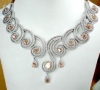 Bridal-Jewelry-Sets
