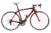 e-Rosa-R838-Athena-2013-Road-Bike-www-zenith-bikes-com-