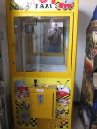 Selling-Toy-Taxi-Crane-Vending-Machine