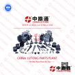 1hz fuel injector pump for sale