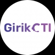 GirikCTI-Best-CTI-for-Salesforce-Open-CTI-for-Salesforce