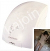kajoin-Toilet-Automatic-Sensor-Hand-Dryer-Hidden-Spy-Camera-DVR