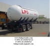 lpg-gas-storage-tank