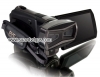 the lastest 3D 2D video camera camcorder Full HD DV Camer CAV-810HD