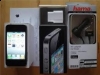 -RE-BRAND-NEW-APPLE-IPHONE4-16gb-32gb