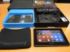 Blackberry-Playbook-Tablet