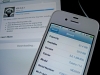 apple iphone 4s 64gb unlocked